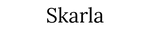Skarla