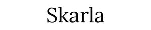 Skarla