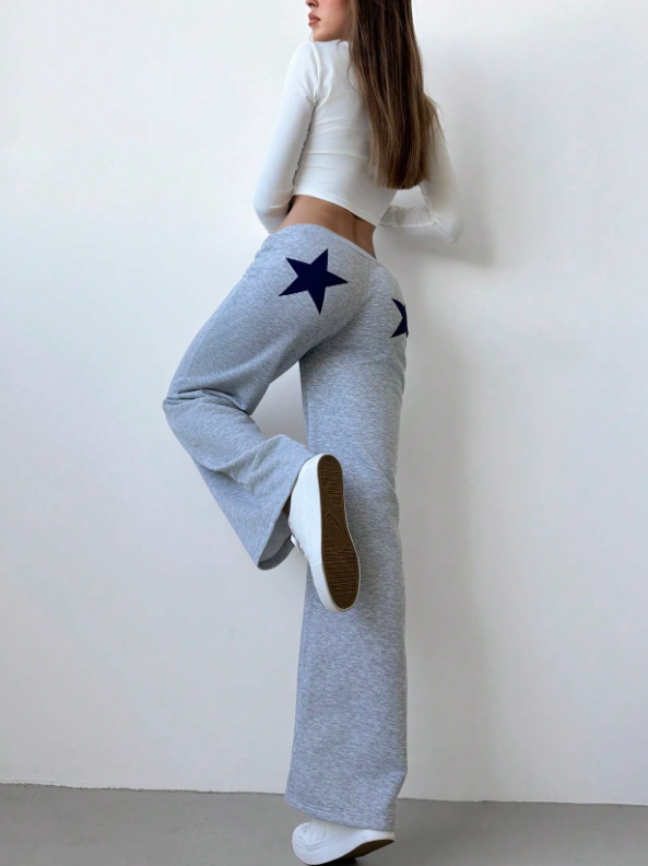 Stjärn Sweatpants