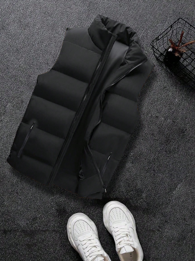 Den Essentiella Västen - Skarla