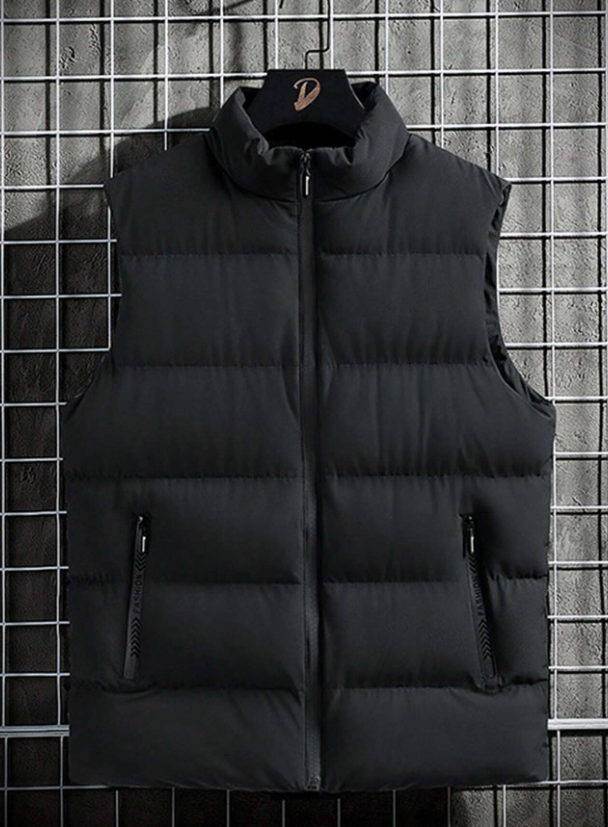 Den Essentiella Västen - Skarla