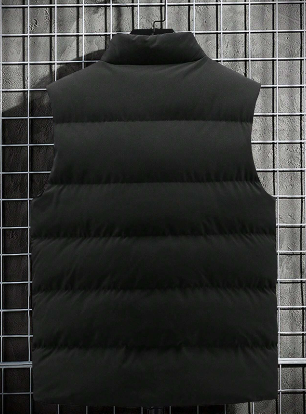 Den Essentiella Västen - Skarla