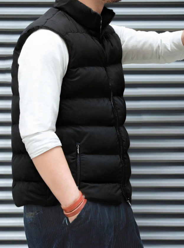 Den Essentiella Västen - Skarla