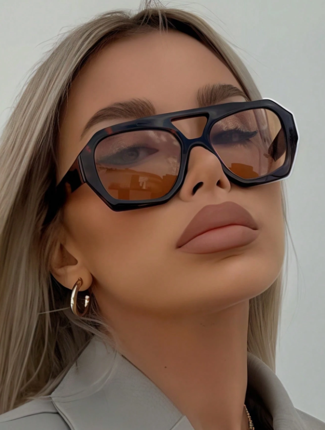 Aurora Bågar - Skarla