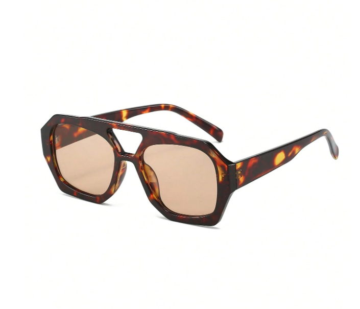 Aurora Bågar - Skarla