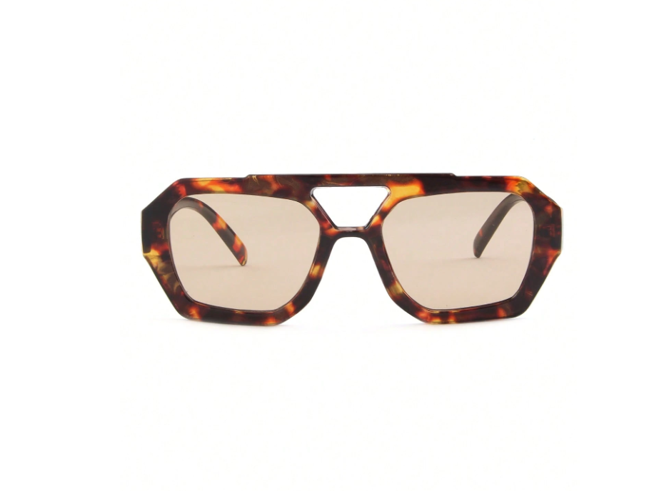 Aurora Bågar - Skarla