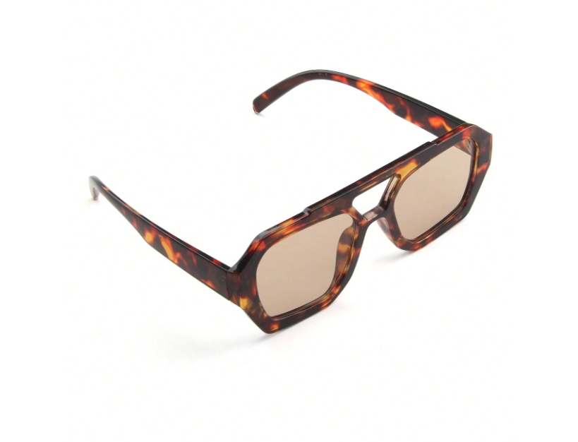 Aurora Bågar - Skarla