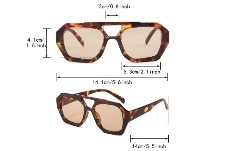 Aurora Bågar - Skarla