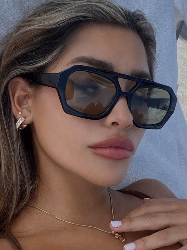 Aurora Bågar - Skarla