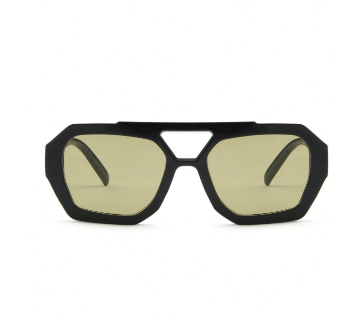 Aurora Bågar - Skarla