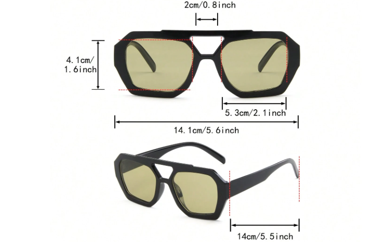 Aurora Bågar - Skarla