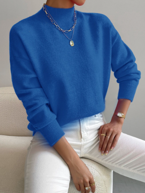 Isabellas Komfort Tröja