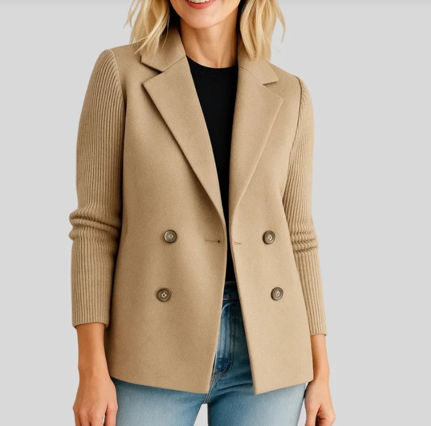 Freja Style - Skarla