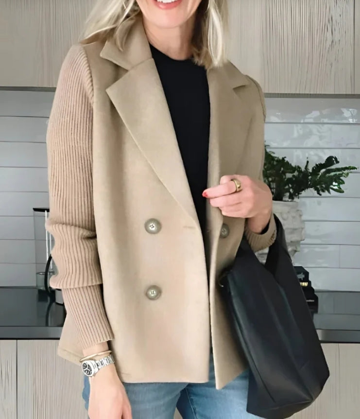 Freja Style - Skarla