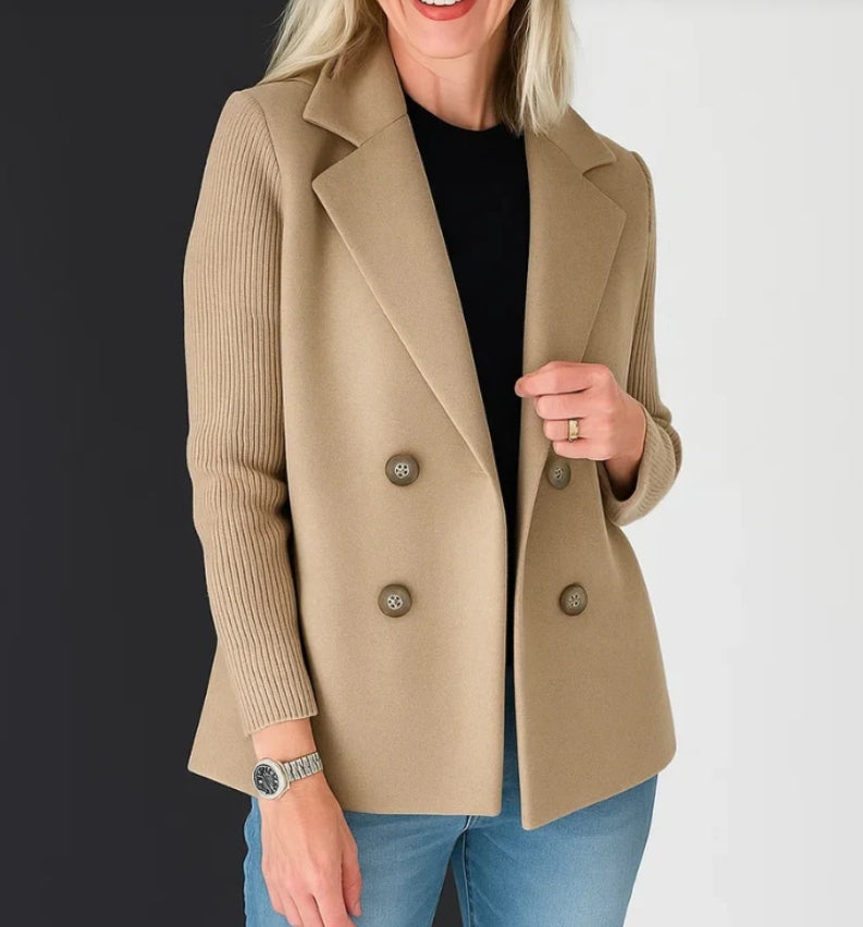 Freja Style - Skarla